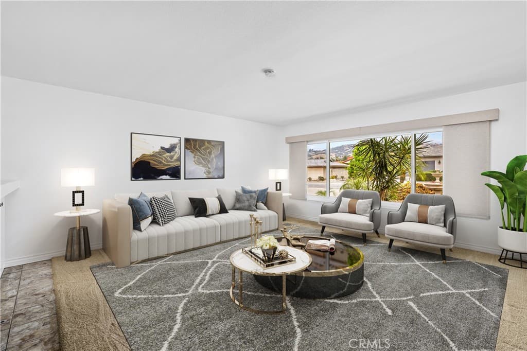 Home at 102 W Monterrey Drive, Claremont — photo 9 of 12