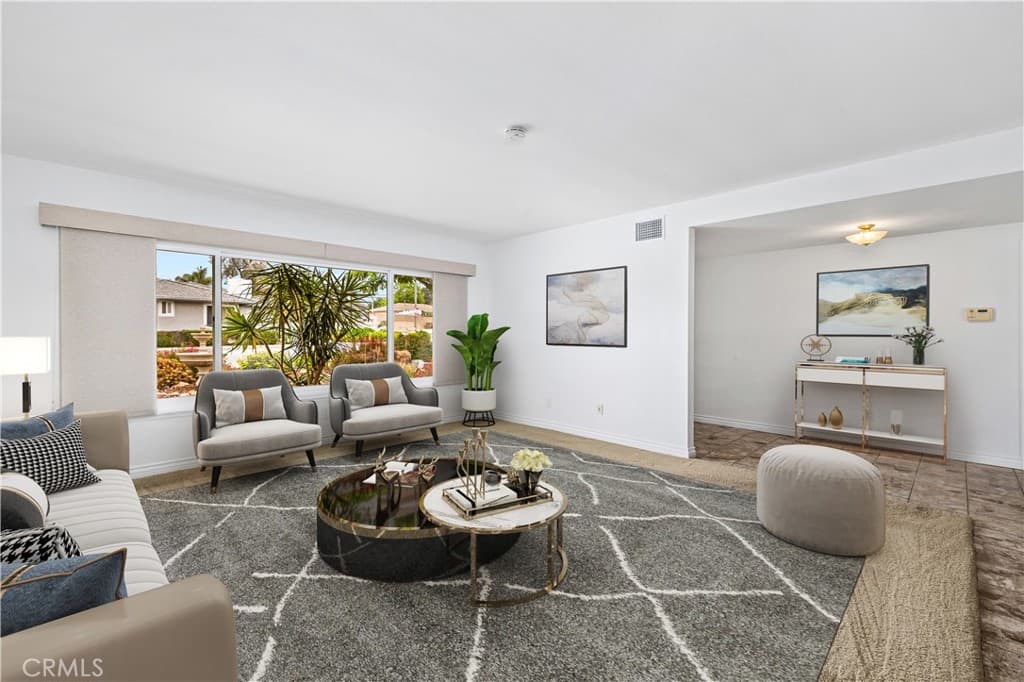 Home at 102 W Monterrey Drive, Claremont — photo 10 of 12