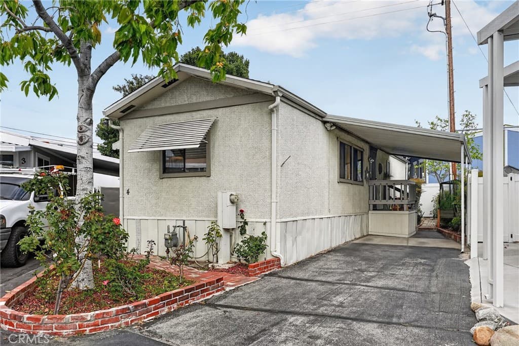 Home at 21310 E Covina Boulevard 4, Covina — photo 1 of 12