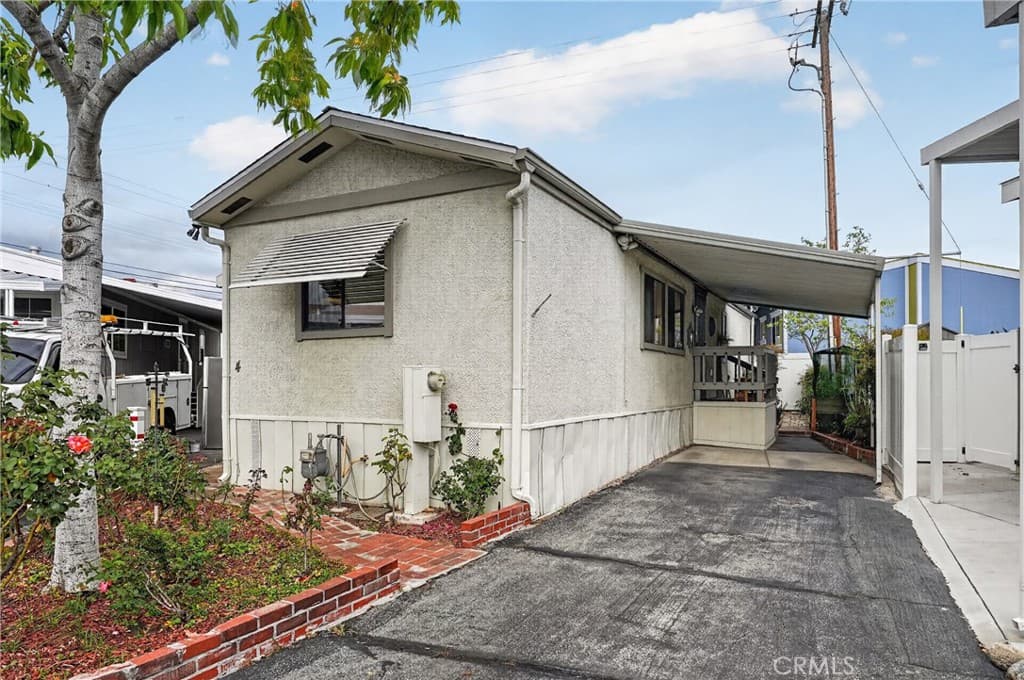 Home at 21310 E Covina Boulevard 4, Covina — photo 2 of 12