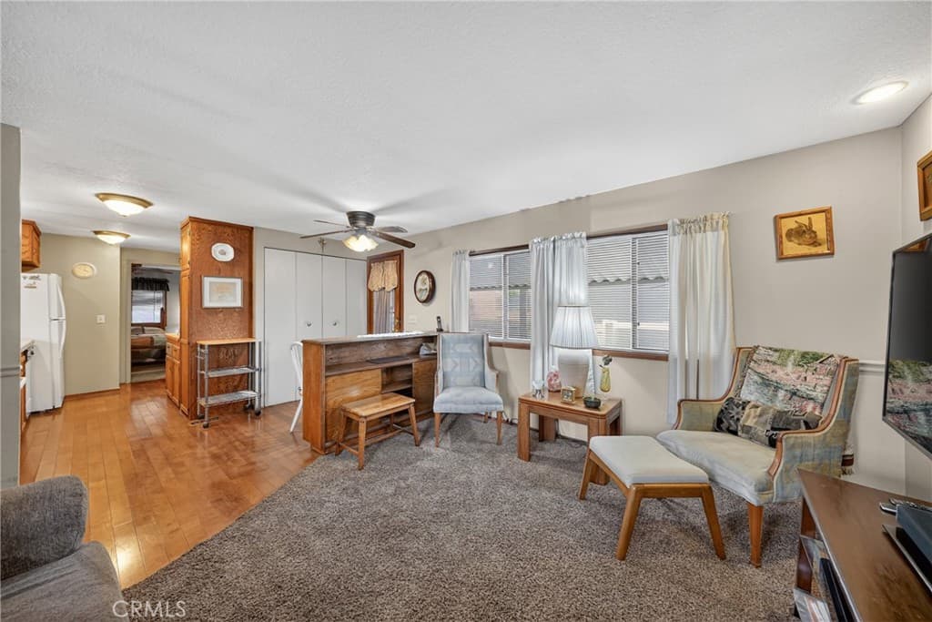 Home at 21310 E Covina Boulevard 4, Covina — photo 11 of 12