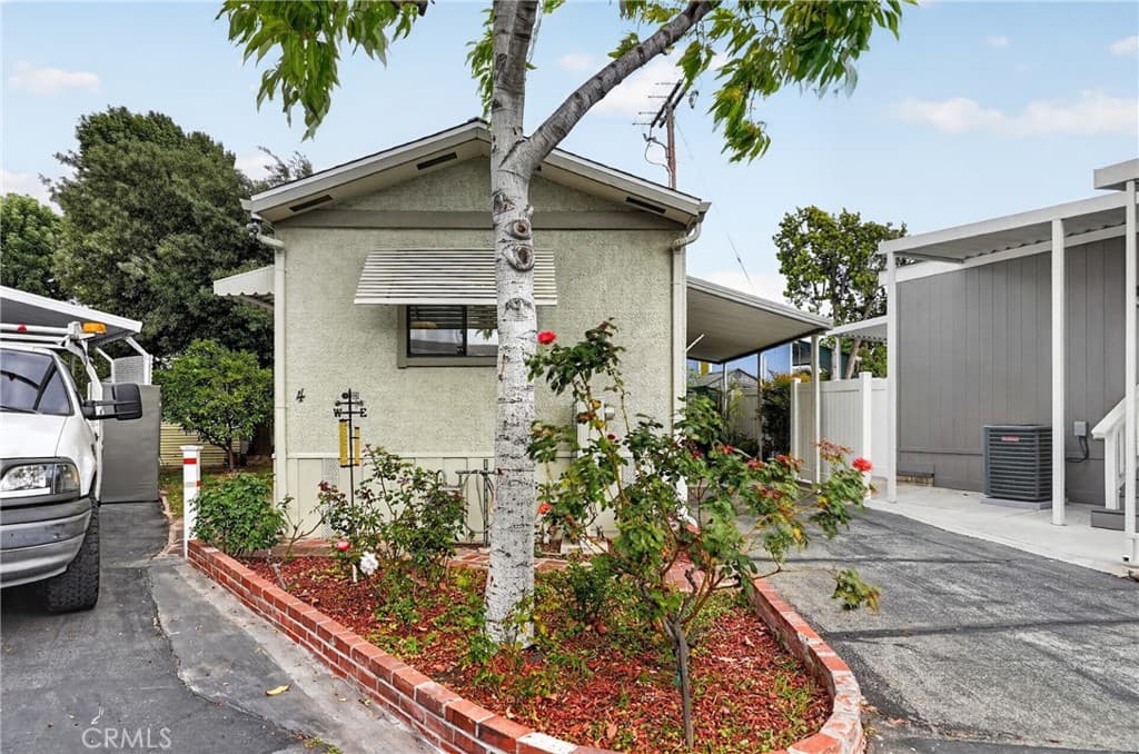 Home at 21310 E Covina Boulevard 4, Covina — photo 3 of 12