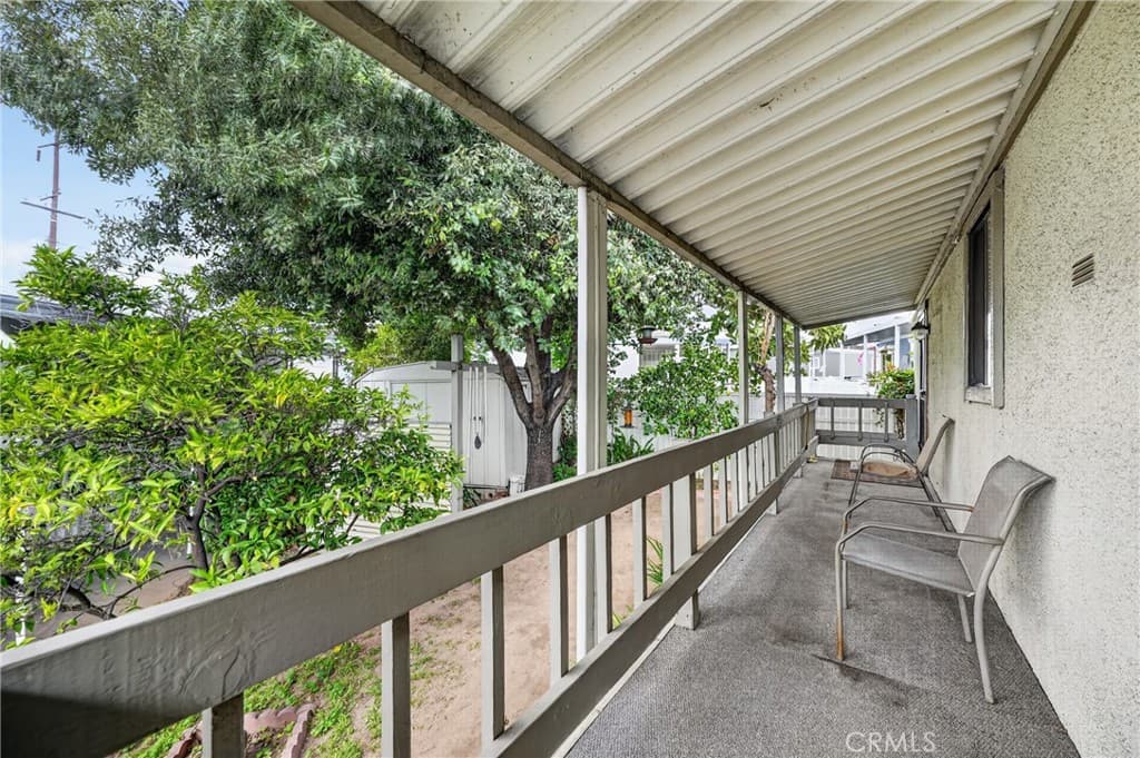 Home at 21310 E Covina Boulevard 4, Covina — photo 4 of 12
