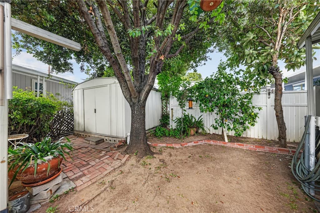 Home at 21310 E Covina Boulevard 4, Covina — photo 6 of 12