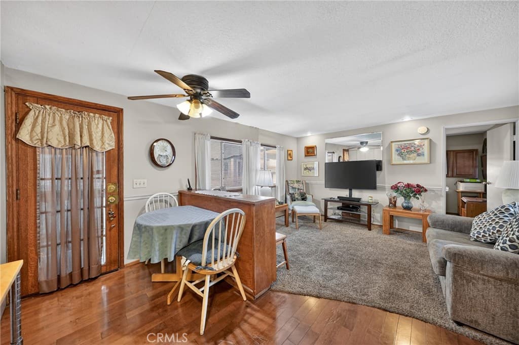 Home at 21310 E Covina Boulevard 4, Covina — photo 9 of 12