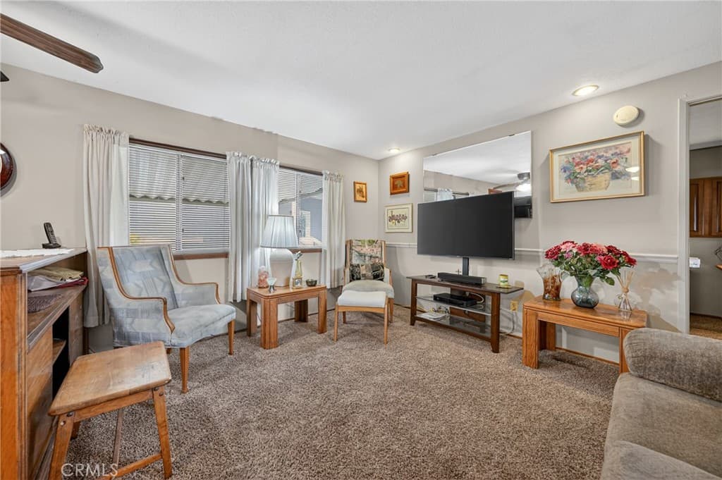 Home at 21310 E Covina Boulevard 4, Covina — photo 10 of 12