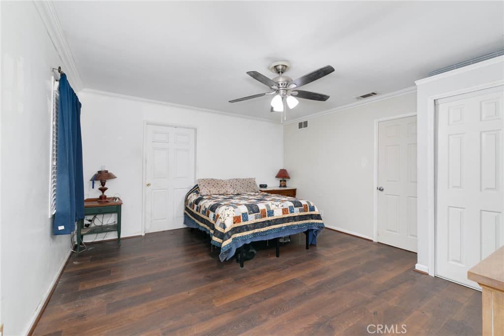 Home at 1606 E Rowland Avenue, West Covina — photo 11 of 12