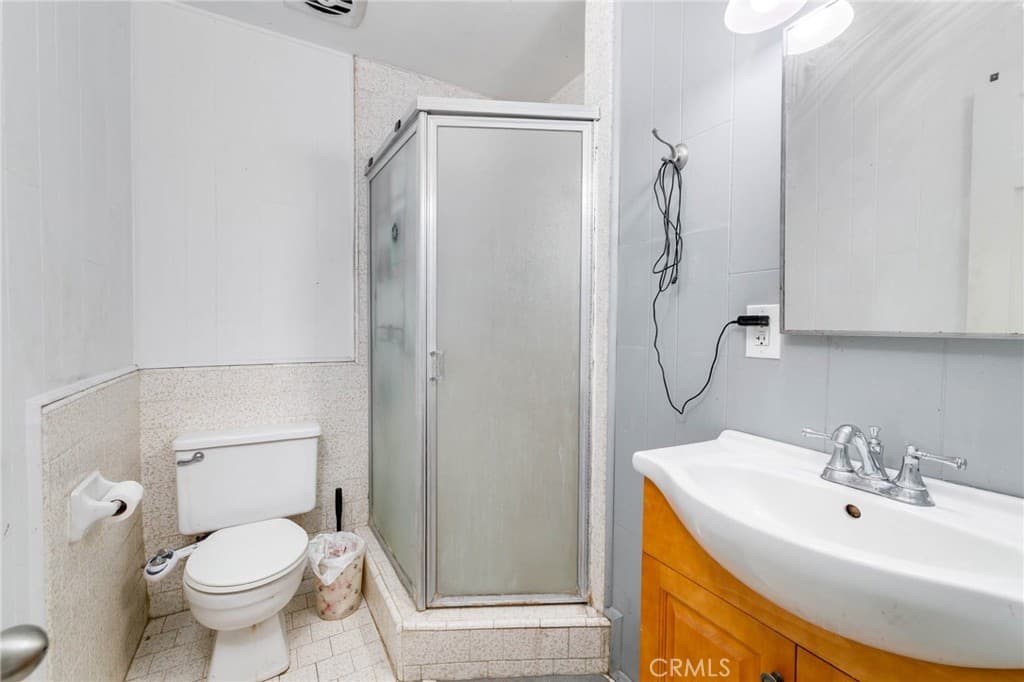 Home at 1606 E Rowland Avenue, West Covina — photo 12 of 12