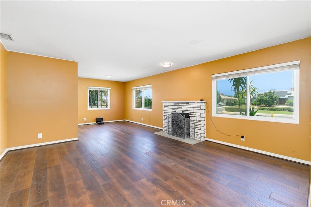 Home at 1606 E Rowland Avenue, West Covina — photo 5 of 12