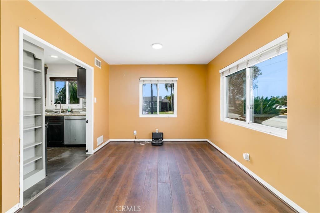 Home at 1606 E Rowland Avenue, West Covina — photo 6 of 12