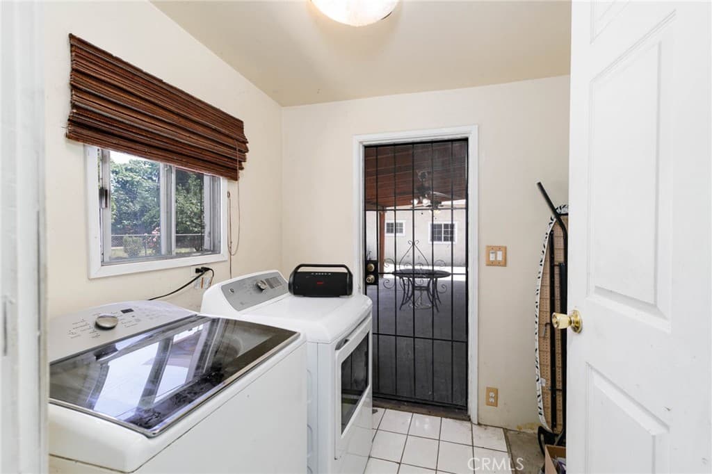 Home at 1606 E Rowland Avenue, West Covina — photo 8 of 12