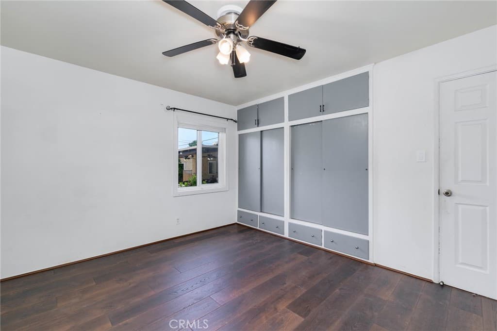 Home at 1606 E Rowland Avenue, West Covina — photo 10 of 12