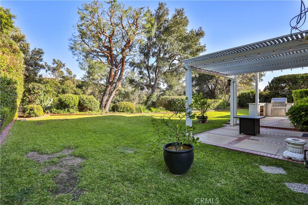 Home at 1838 Via Arroyo, La Verne — photo 1 of 12