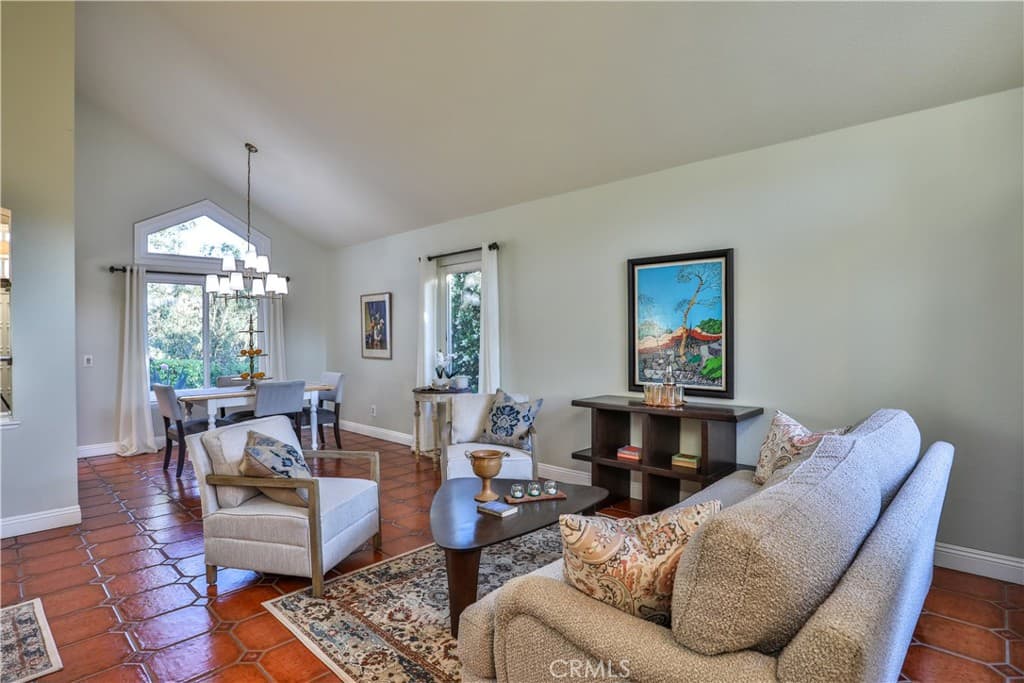 Home at 1838 Via Arroyo, La Verne — photo 3 of 12