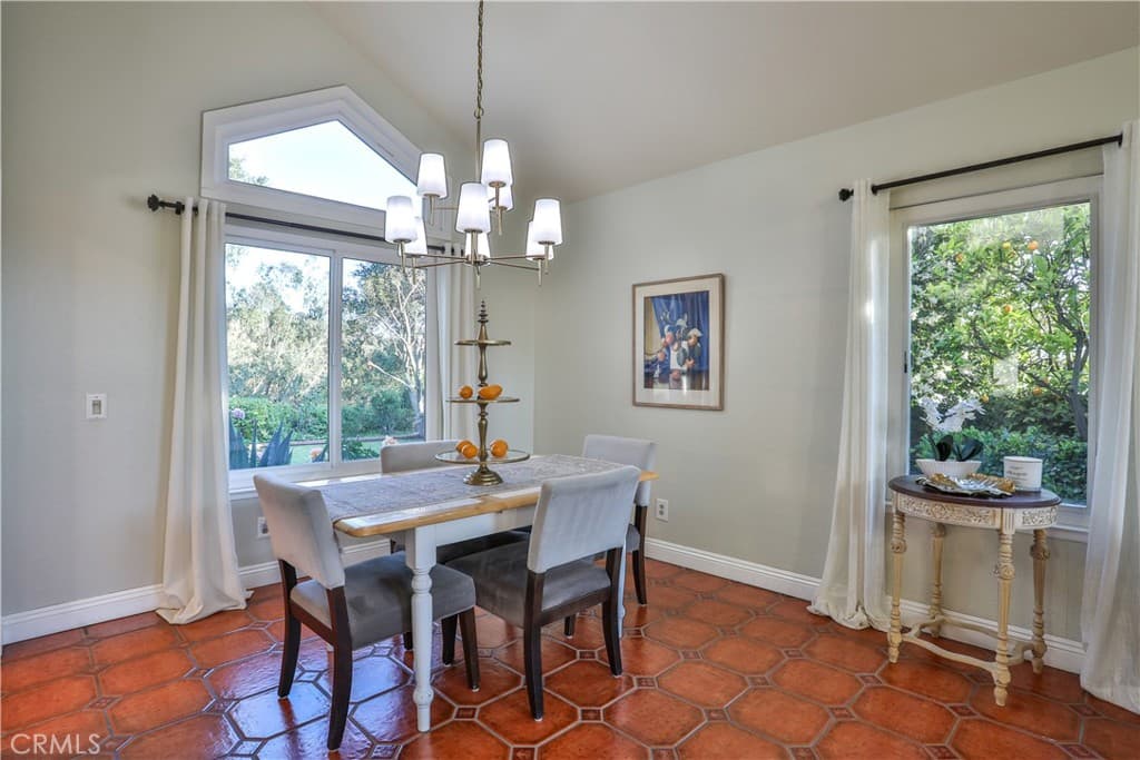 Home at 1838 Via Arroyo, La Verne — photo 6 of 12