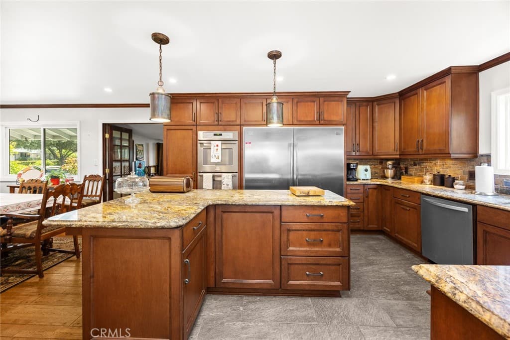 Home at 1629 Sumner Avenue, Claremont — photo 12 of 12
