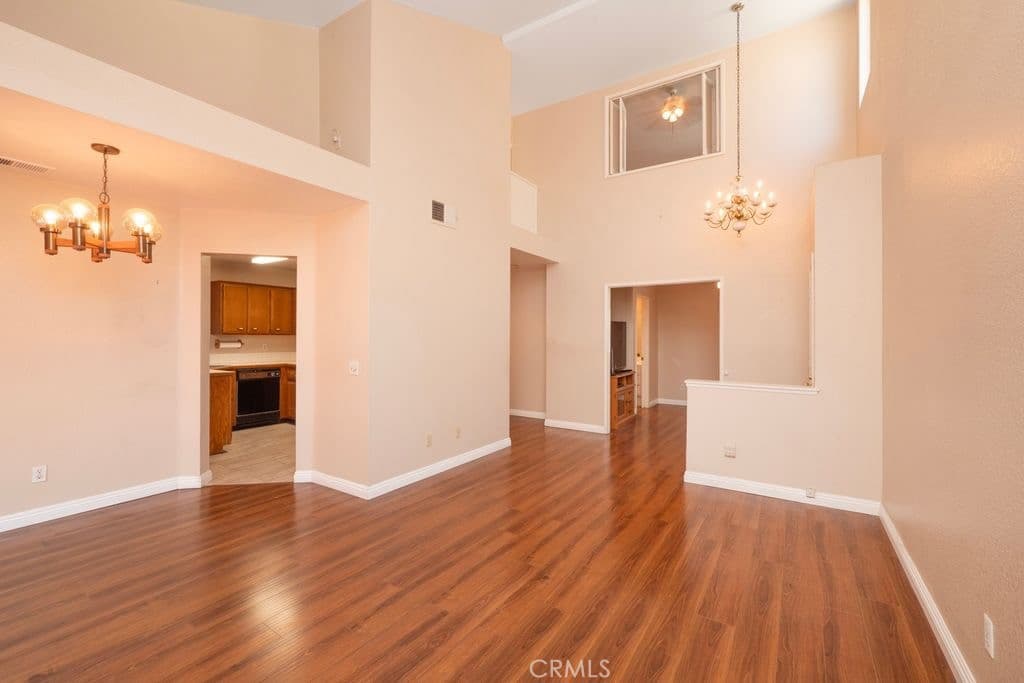 Townhouse at 12535 Countryside, El Monte — photo 11 of 12
