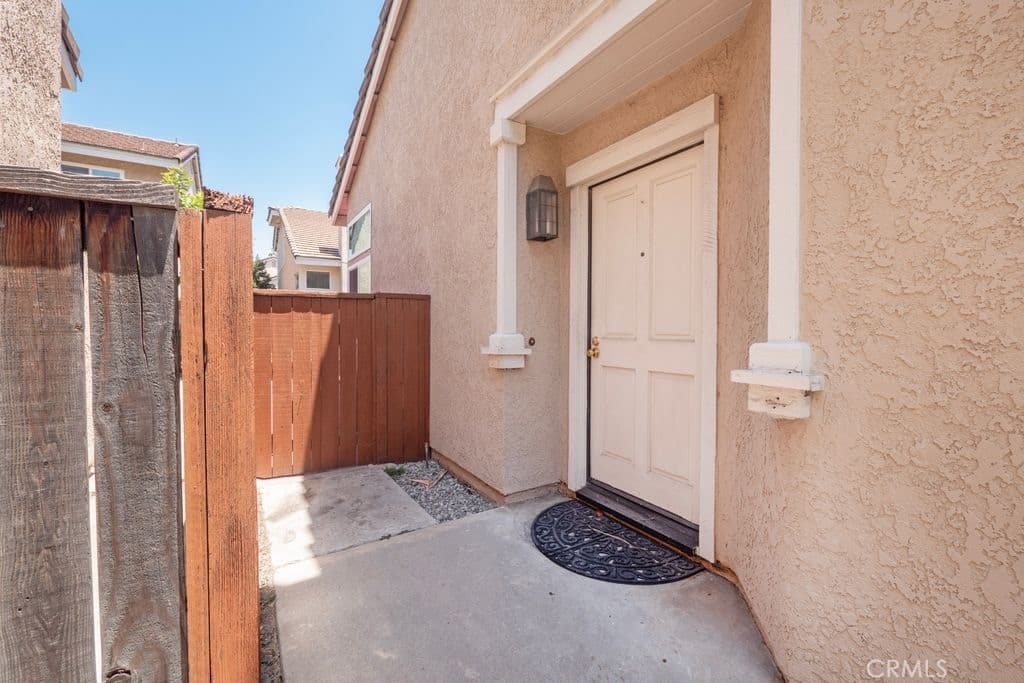 Townhouse at 12535 Countryside, El Monte — photo 7 of 12
