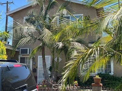 Home at 1228 S Auburn, West Covina — photo 11 of 12