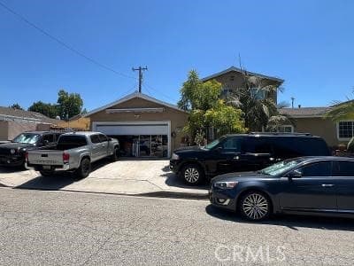 Home at 1228 S Auburn, West Covina — photo 12 of 12