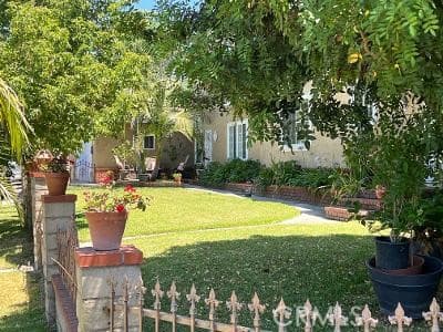 Home at 1228 S Auburn, West Covina — photo 4 of 12