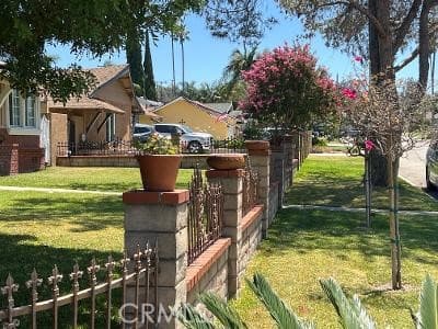 Home at 1228 S Auburn, West Covina — photo 5 of 12