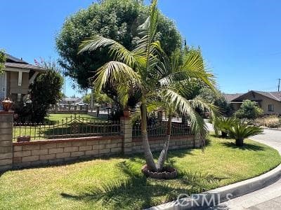 Home at 1228 S Auburn, West Covina — photo 7 of 12