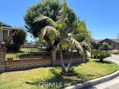 Home at 1228 S Auburn, West Covina — photo 9 of 12