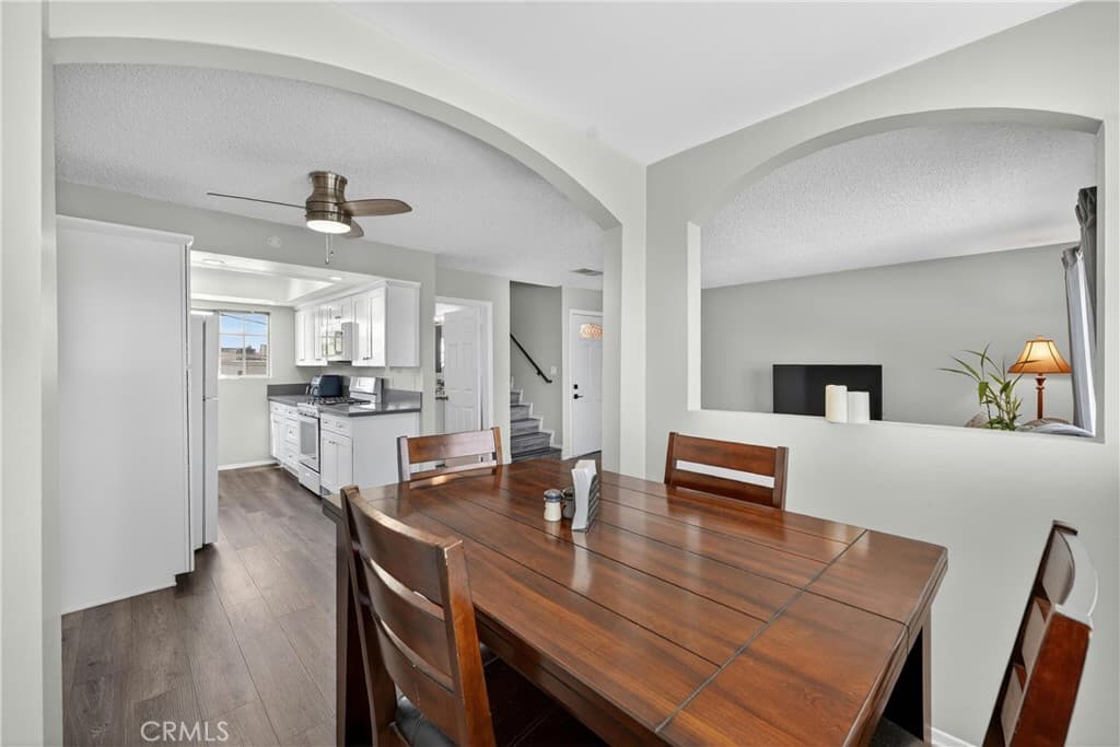 Condo at 4191 Baldwin Park Blvd. 2, Baldwin Park — photo 1 of 12