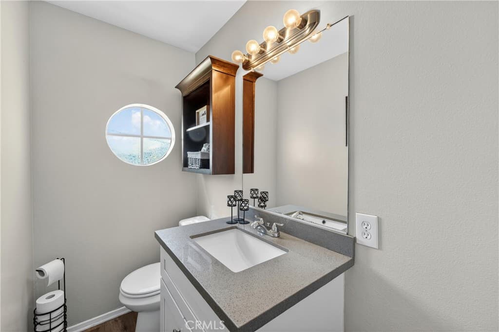 Condo at 4191 Baldwin Park Blvd. 2, Baldwin Park — photo 11 of 12