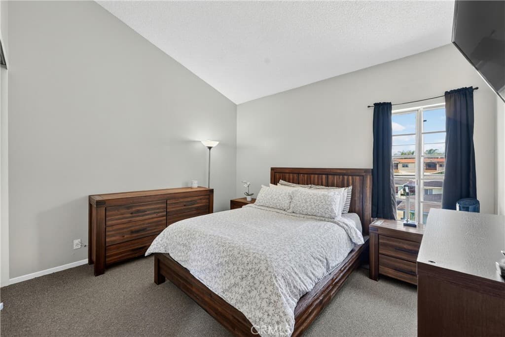 Condo at 4191 Baldwin Park Blvd. 2, Baldwin Park — photo 12 of 12