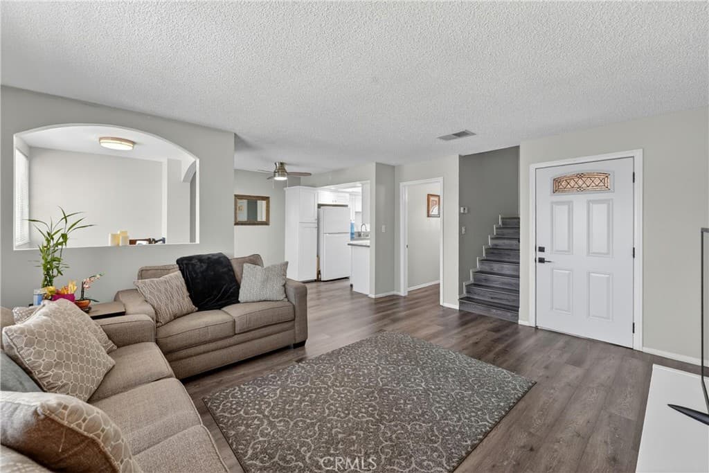 Condo at 4191 Baldwin Park Blvd. 2, Baldwin Park — photo 3 of 12