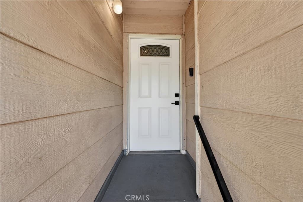 Condo at 4191 Baldwin Park Blvd. 2, Baldwin Park — photo 5 of 12