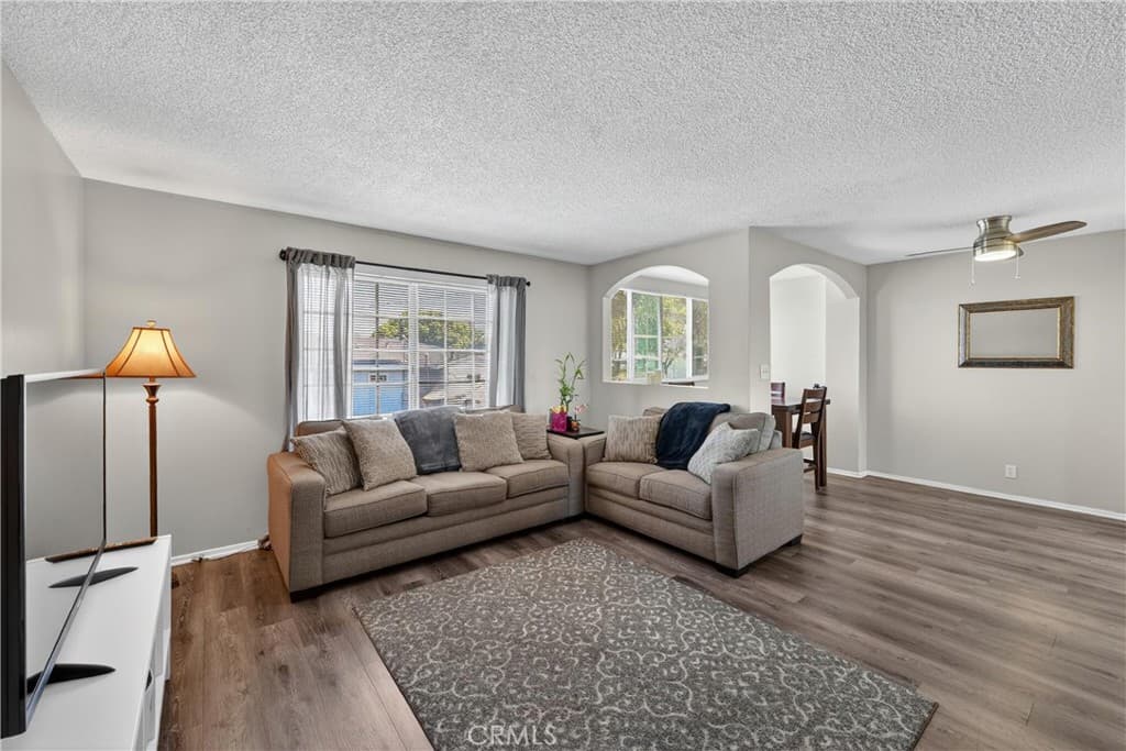 Condo at 4191 Baldwin Park Blvd. 2, Baldwin Park — photo 6 of 12