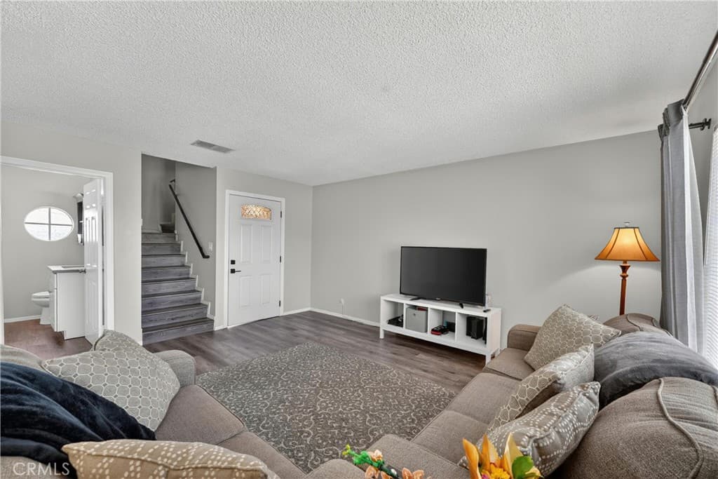 Condo at 4191 Baldwin Park Blvd. 2, Baldwin Park — photo 7 of 12