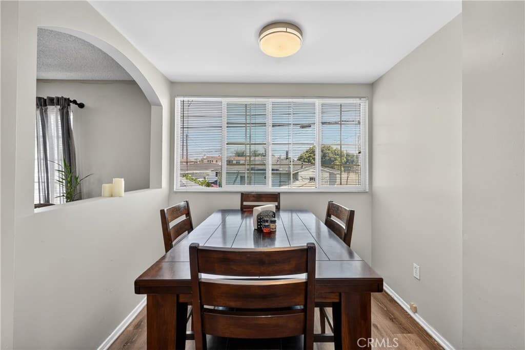 Condo at 4191 Baldwin Park Blvd. 2, Baldwin Park — photo 8 of 12