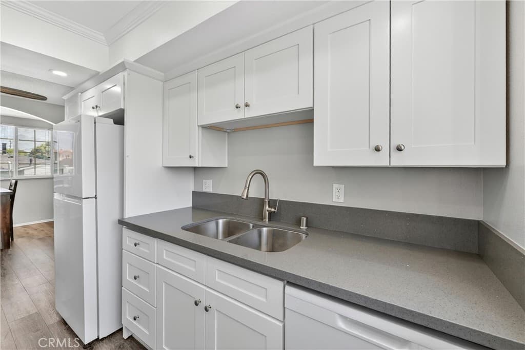 Condo at 4191 Baldwin Park Blvd. 2, Baldwin Park — photo 10 of 12