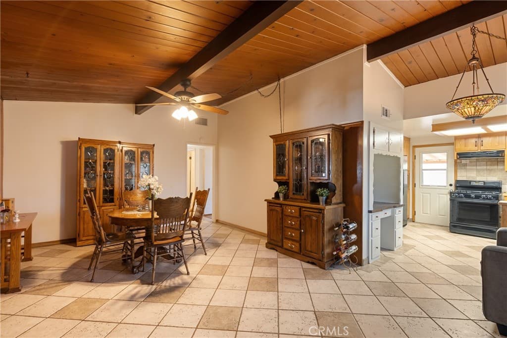 Home at 416 S Lowell Street, Covina — photo 6 of 12