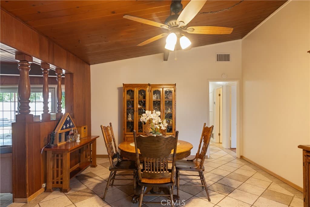 Home at 416 S Lowell Street, Covina — photo 7 of 12