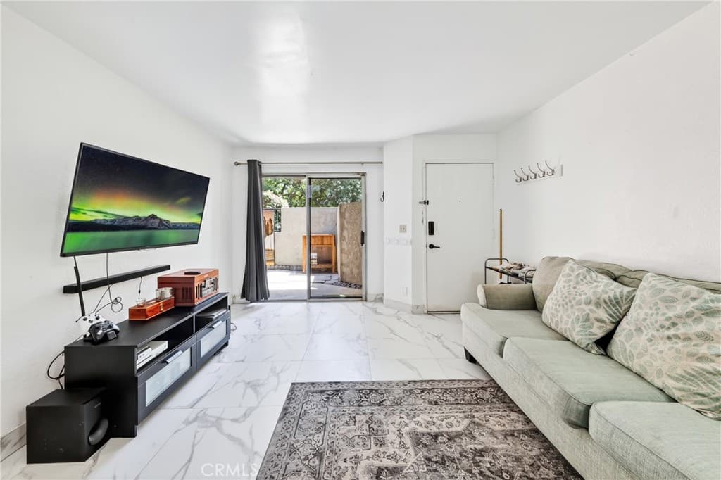 Condo at 4304 Walnut 11, Baldwin Park — photo 1 of 12