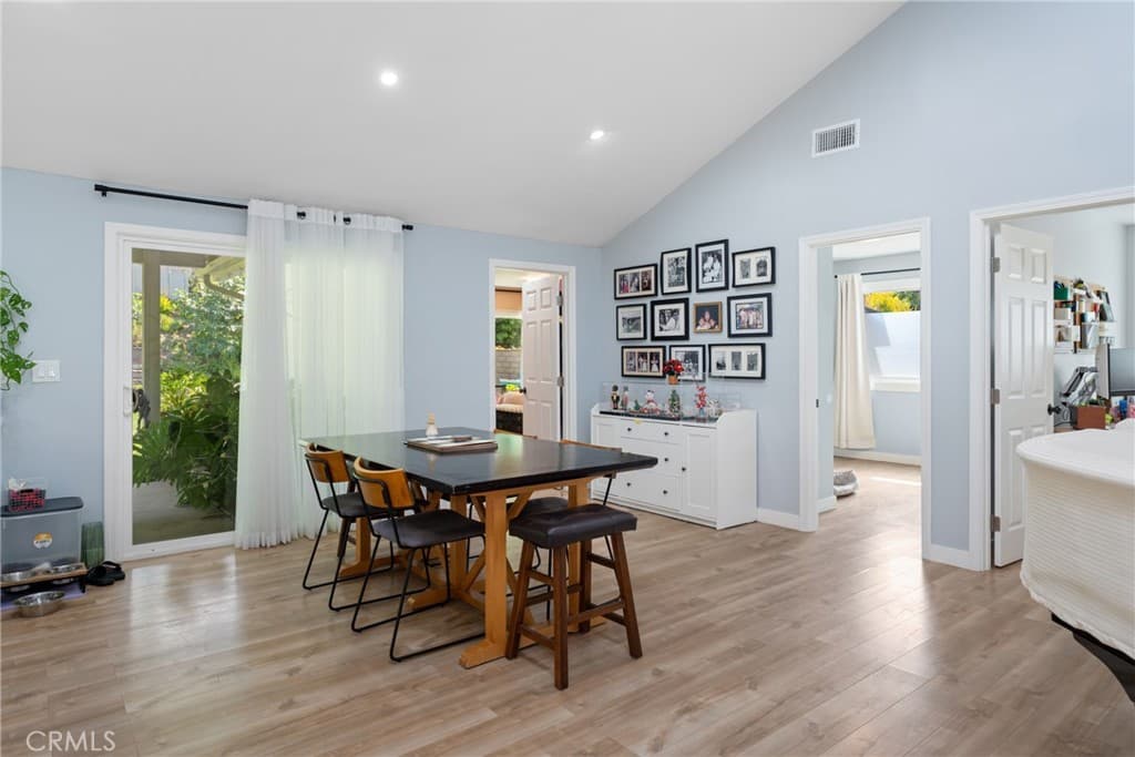 Home at 23930 Sapphire Canyon, Diamond Bar — photo 11 of 12