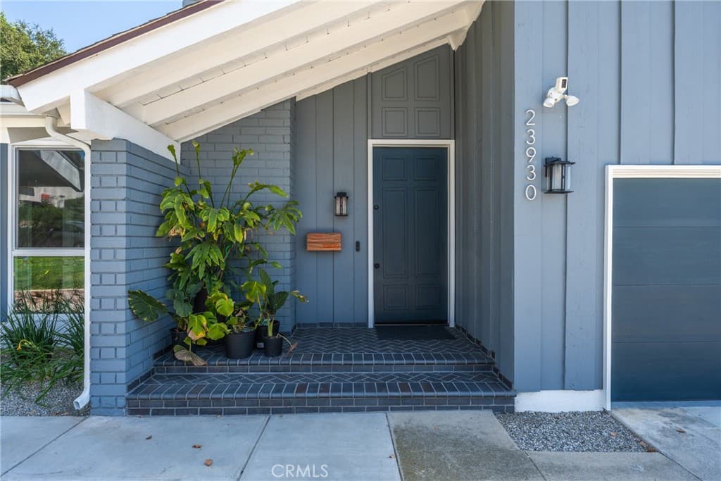 Home at 23930 Sapphire Canyon, Diamond Bar — photo 6 of 12