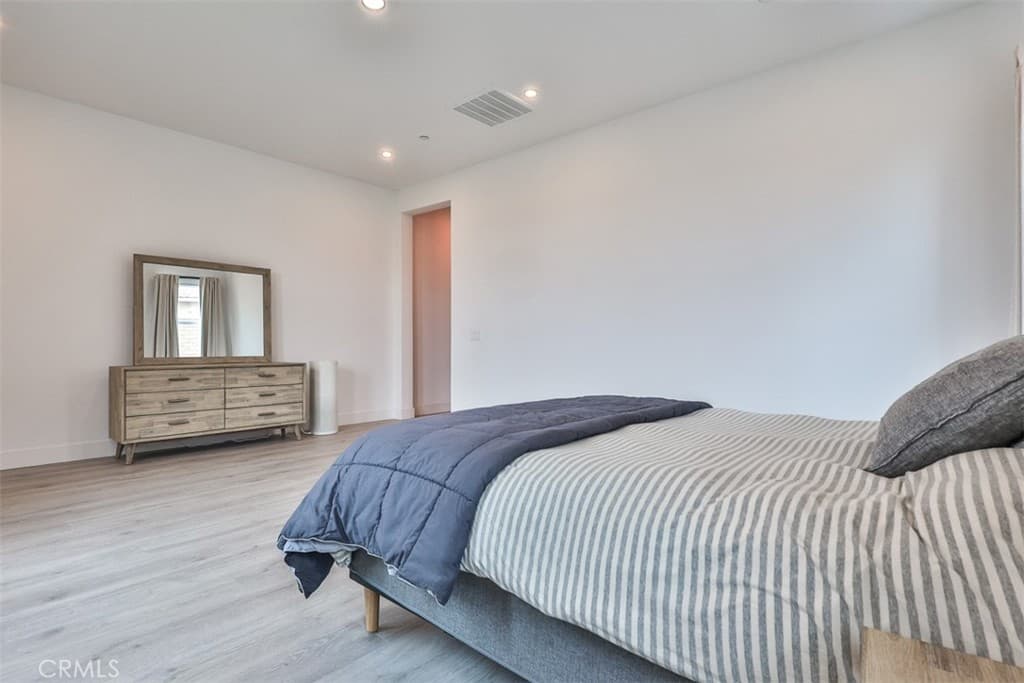 Home at 1112 W Empress, Glendora — photo 12 of 12