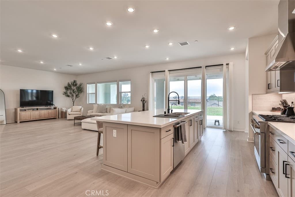 Home at 1112 W Empress, Glendora — photo 6 of 12