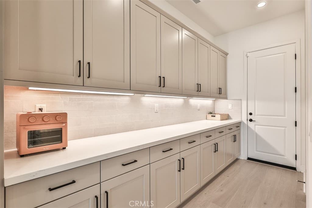 Home at 1112 W Empress, Glendora — photo 7 of 12