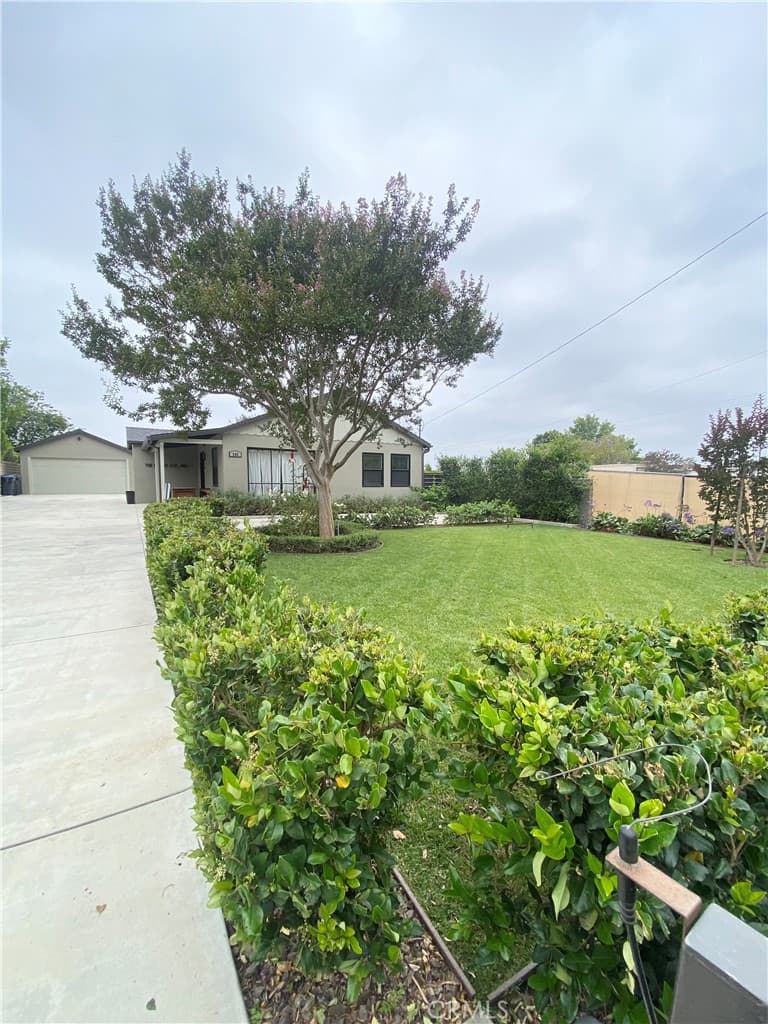 Home at 502 Bonita Avenue E, San Dimas — photo 2 of 12