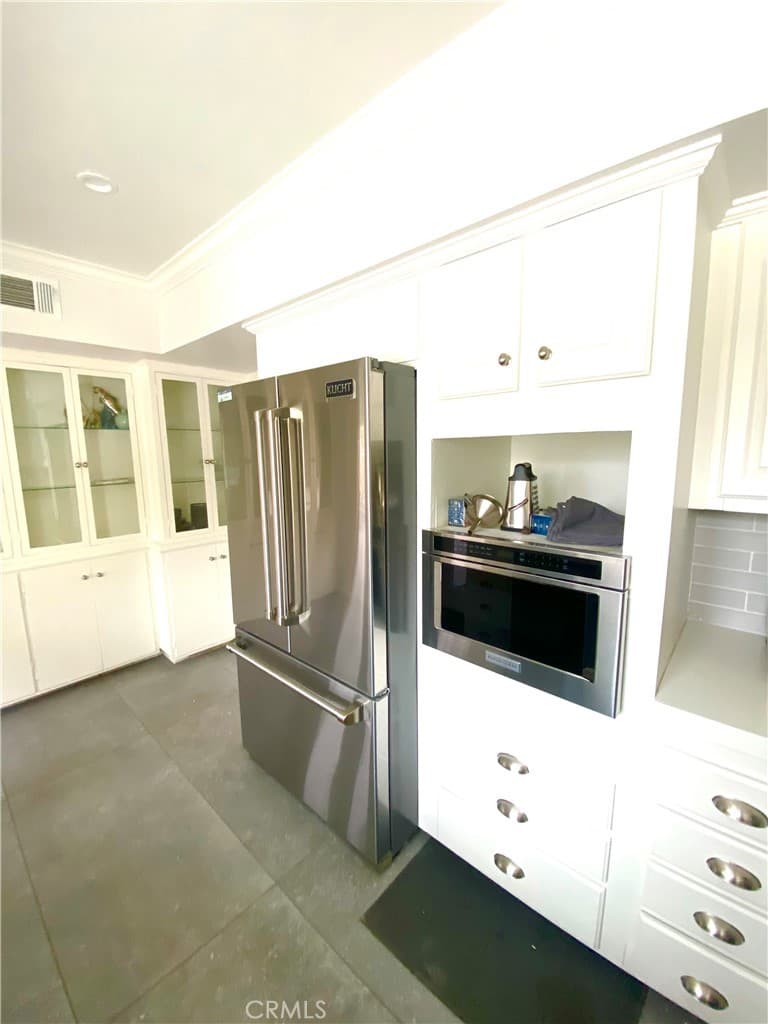 Home at 502 Bonita Avenue E, San Dimas — photo 12 of 12