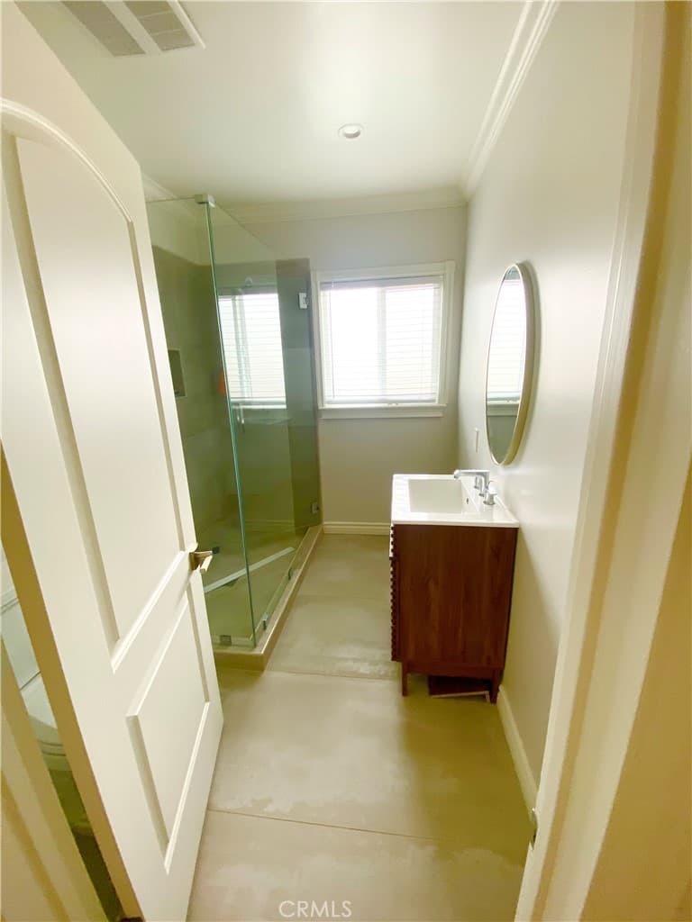 Home at 502 Bonita Avenue E, San Dimas — photo 5 of 12