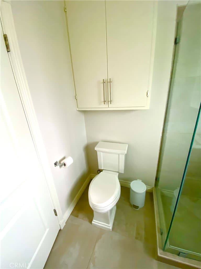 Home at 502 Bonita Avenue E, San Dimas — photo 6 of 12