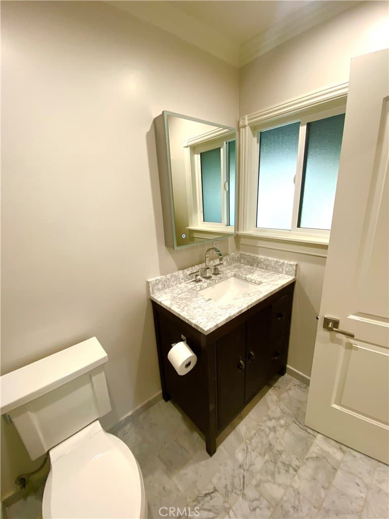 Home at 502 Bonita Avenue E, San Dimas — photo 7 of 12